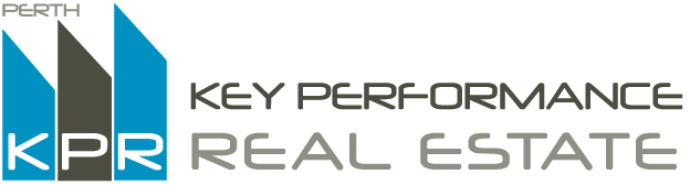 KPR Perth Pty Ltd - logo