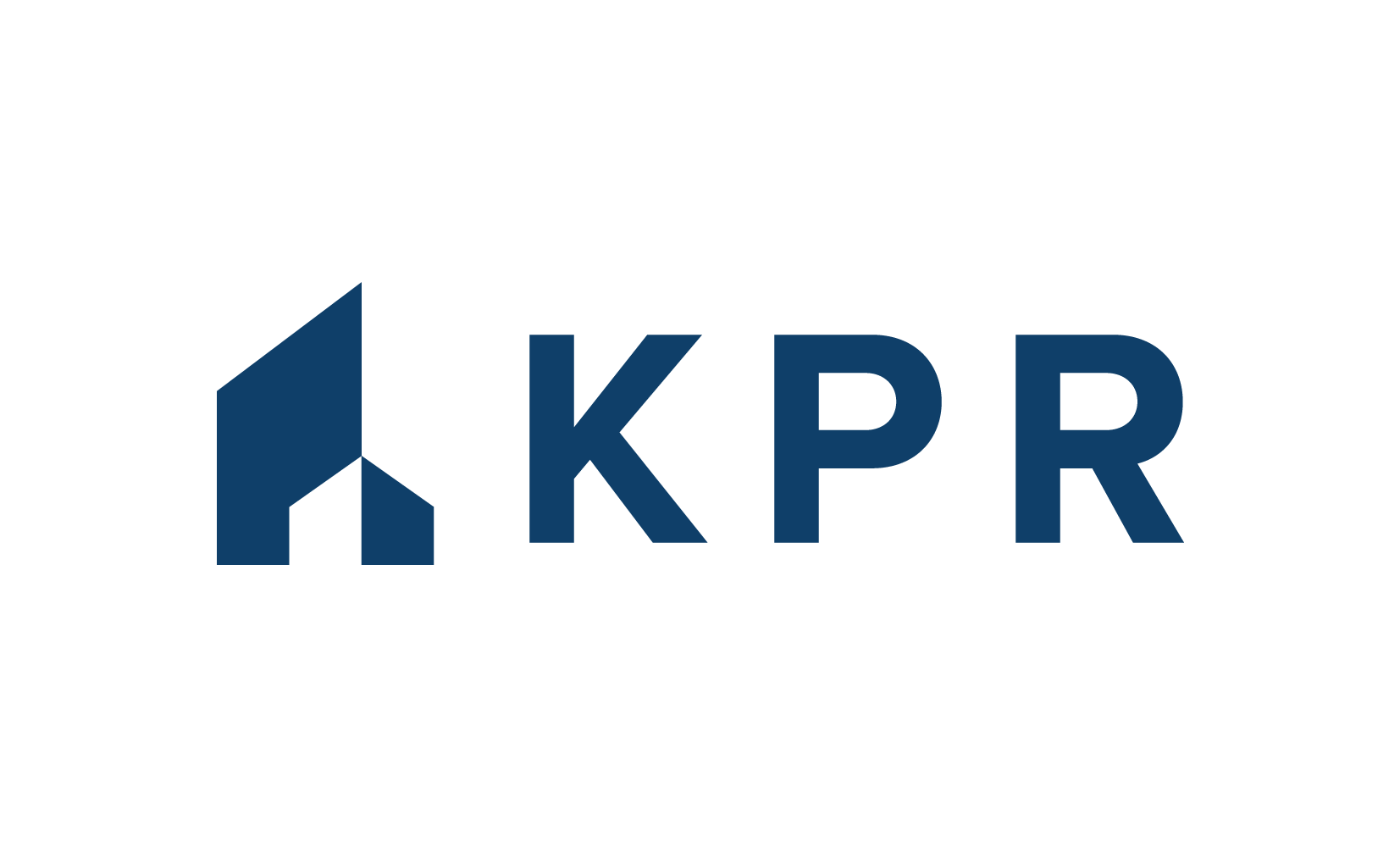 KPR
