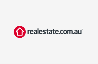 realestate.com.au