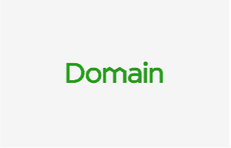 domain.com.au