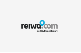 reiwa.com.au