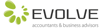 Evolve Accountants and Business Advisors