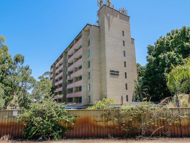 50 Kirkham Hill Terrace, Maylands