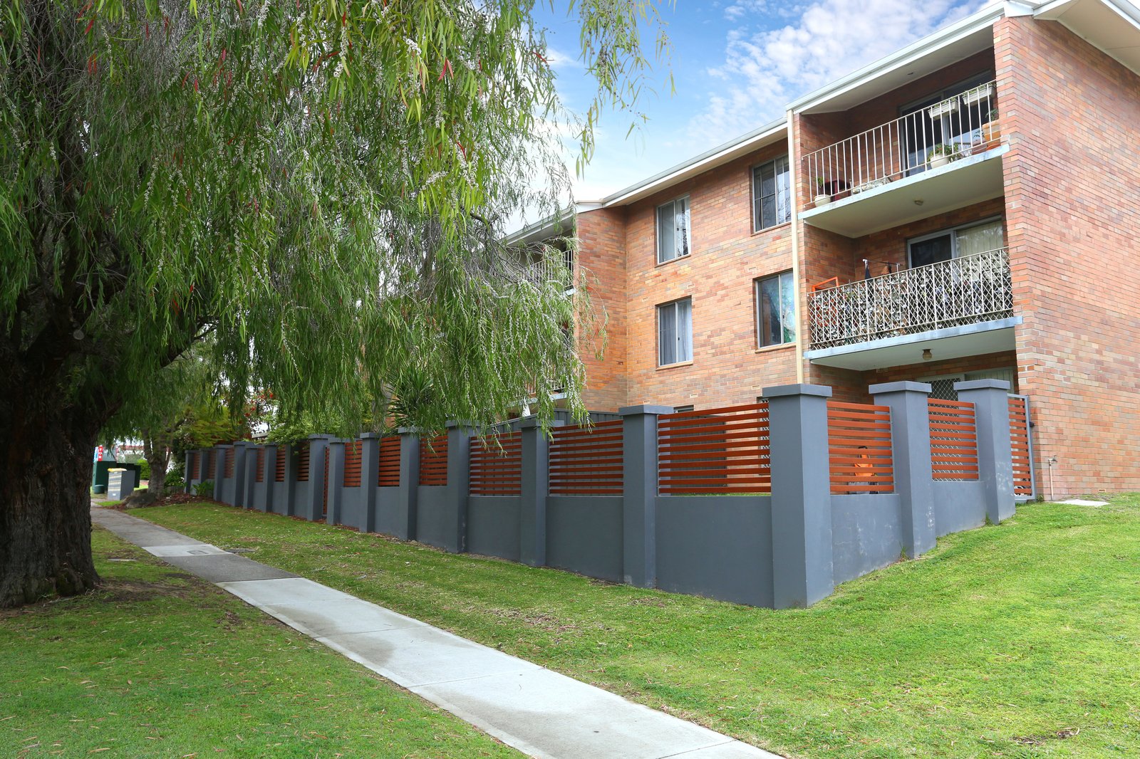 Iona, 33 Third Avenue, Mount Lawley