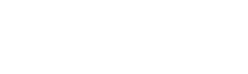 KPR, Key Performance Real Estate