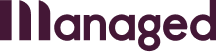 Managed App