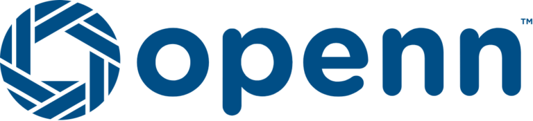 Openn offer platform
