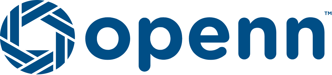 Openn