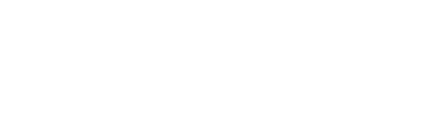 KPR